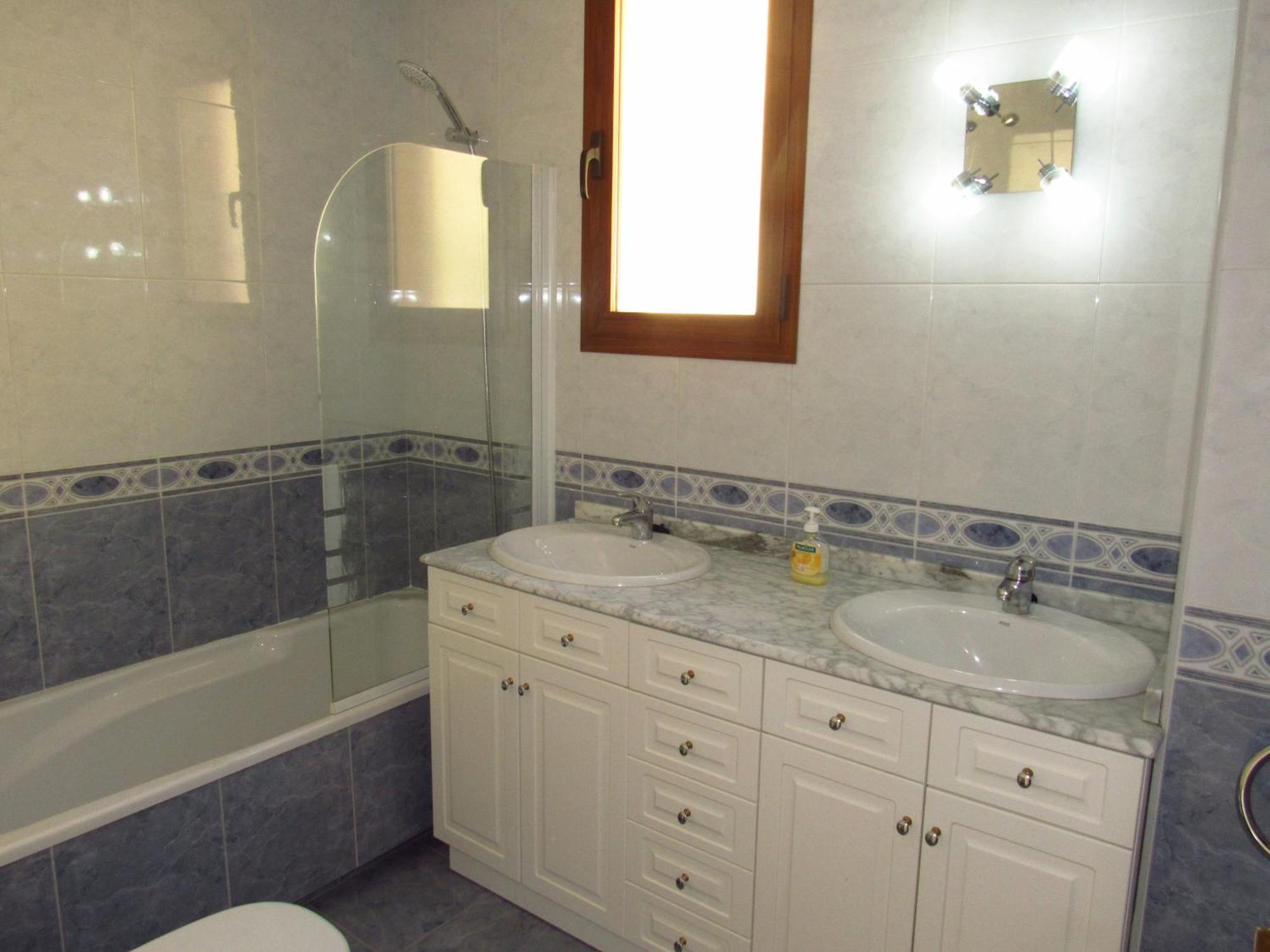 Penthouse Benalvistas Torregolf Seaview Leilighet Benalmádena Eksteriør bilde