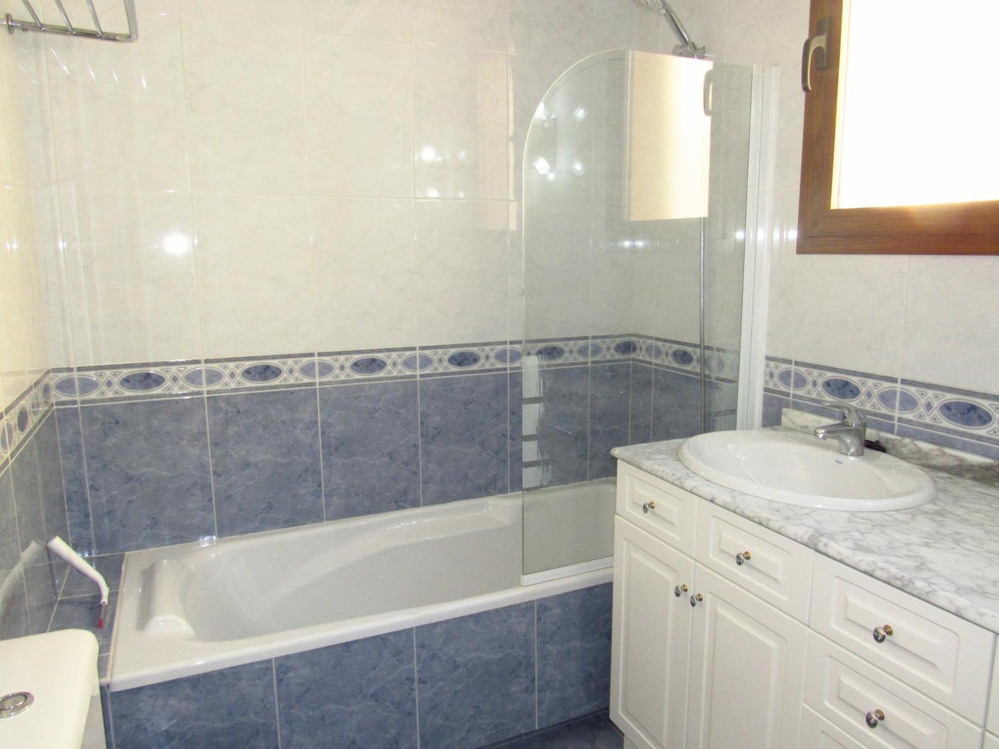 Penthouse Benalvistas Torregolf Seaview Leilighet Benalmádena Eksteriør bilde
